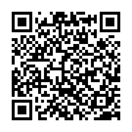 QR code for BSL800