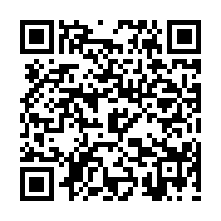 QR code for BSL819