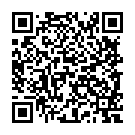 QR code for BSL881