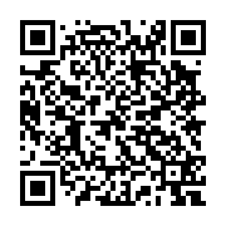 QR code for BSM021