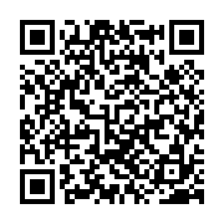 QR code for BSM032