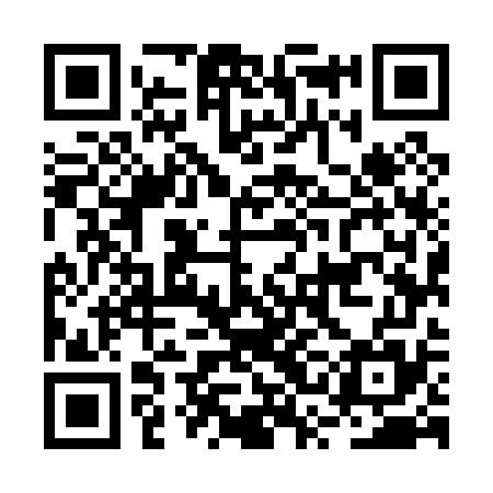 QR code for BSM075
