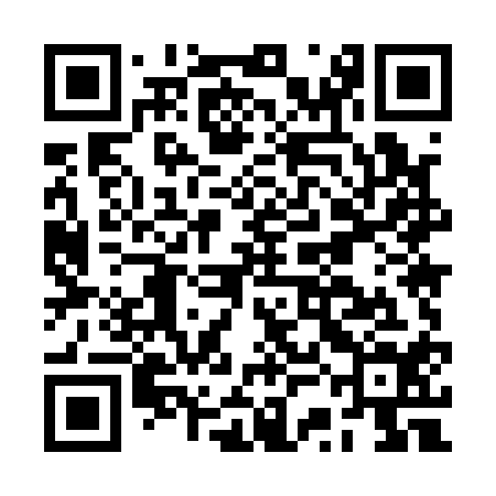 QR code for BSM114