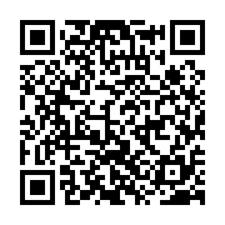 QR code for BSM115