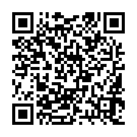 QR code for BSM192