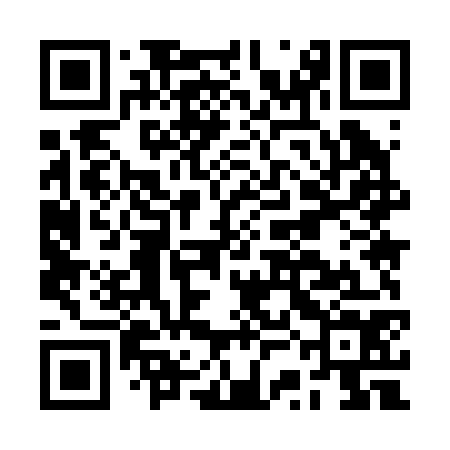 QR code for BSM274