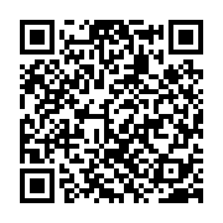QR code for BSM279
