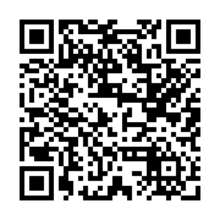 QR code for BSM314