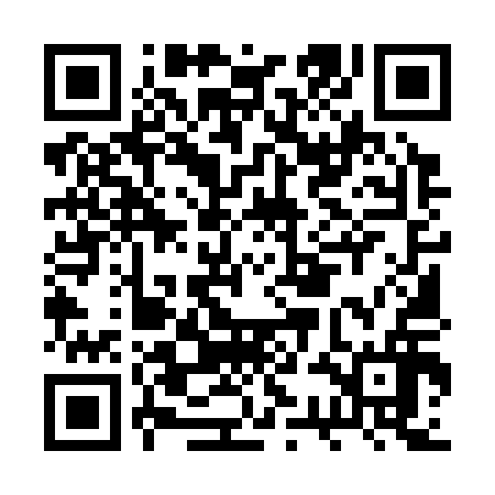 QR code for BSM316