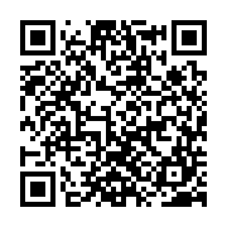 QR code for BSM344
