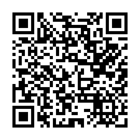 QR code for BSM437
