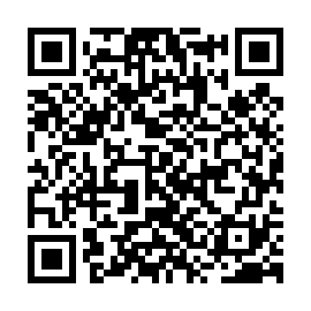 QR code for BSM471