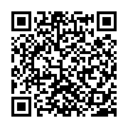 QR code for BSM538