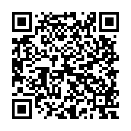 QR code for BSM589