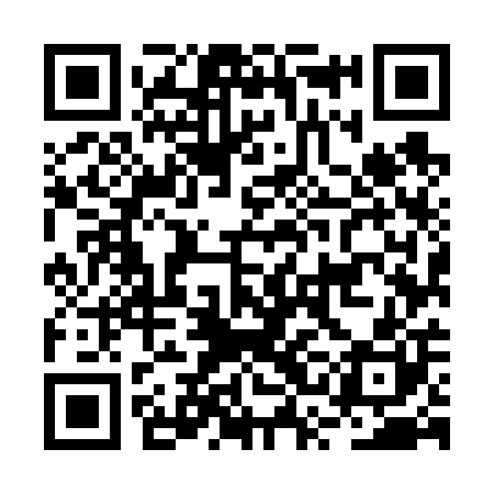 QR code for BSM600