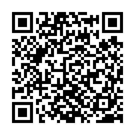 QR code for BSM660