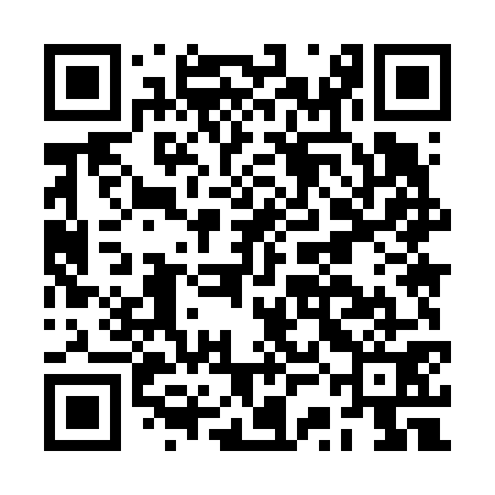 QR code for BSM671