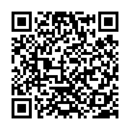 QR code for BSM678