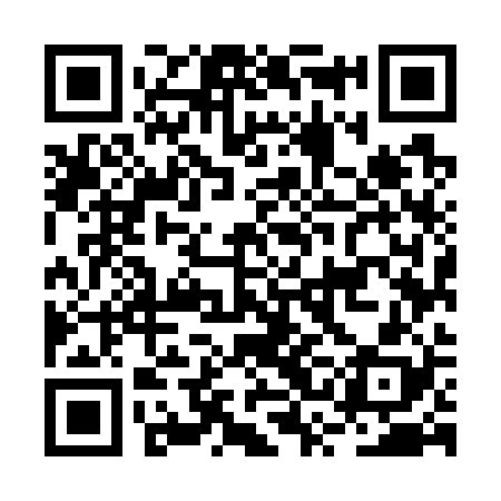 QR code for BSM728