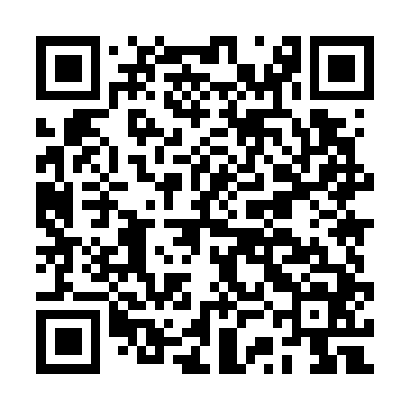 QR code for BSM744