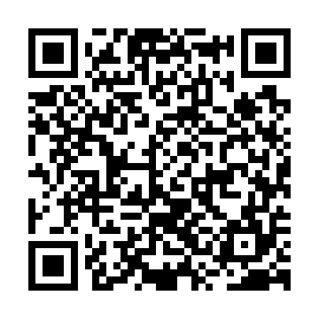 QR code for BSM754