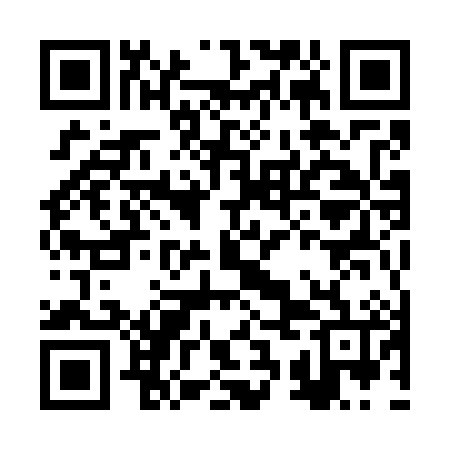 QR code for BSM786