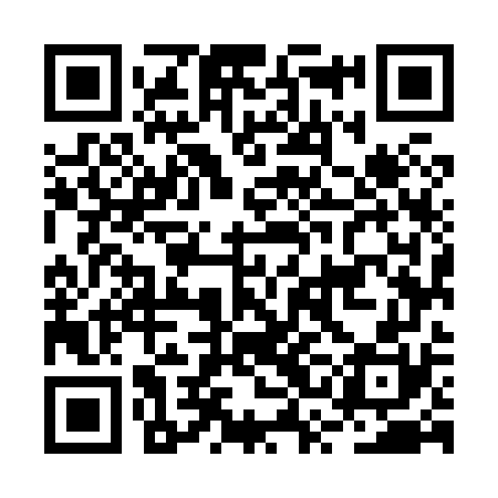 QR code for BSM870