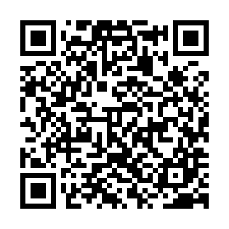QR code for BSM987