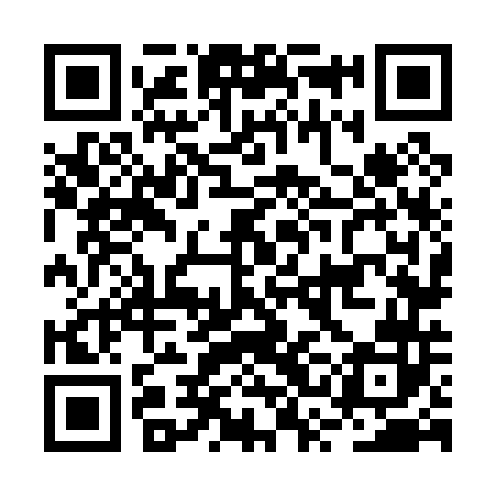QR code for BSN042