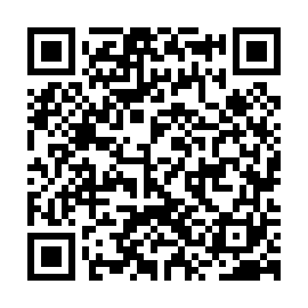 QR code for BSN061