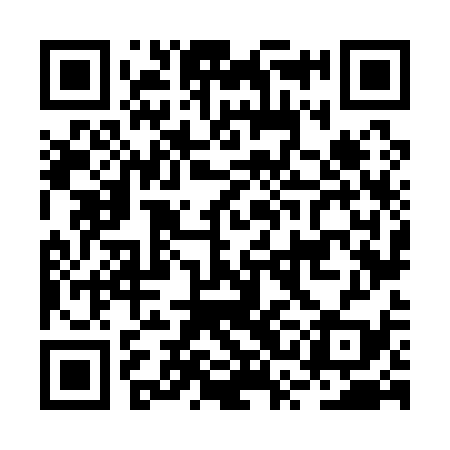 QR code for BSN139