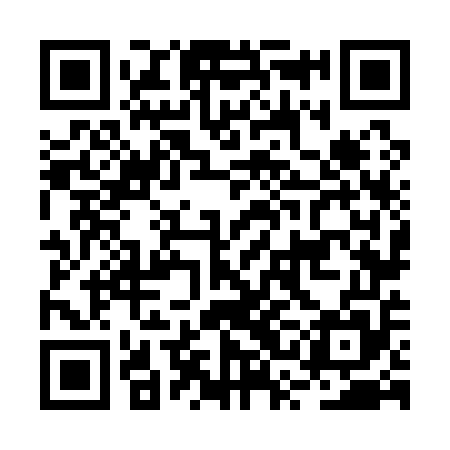 QR code for BSN155