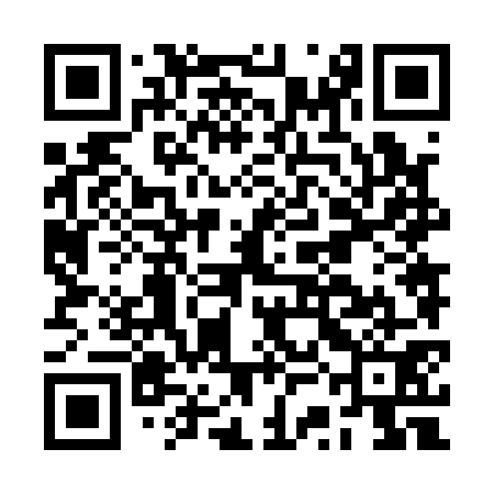 QR code for BSN171