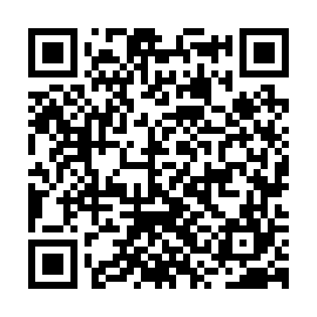 QR code for BSN264