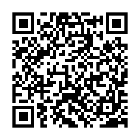 QR code for BSN297