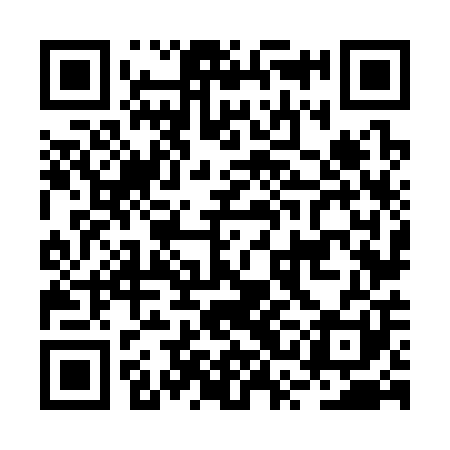 QR code for BSN301