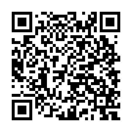 QR code for BSN305