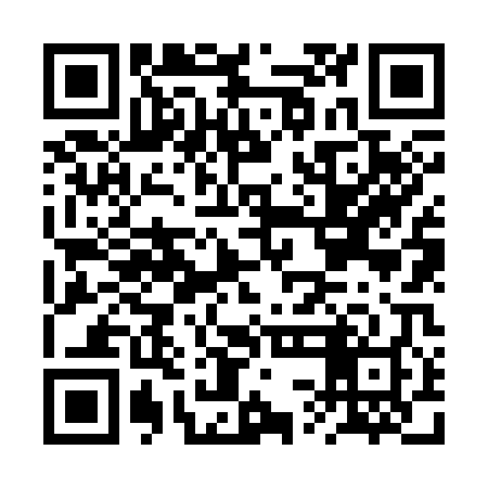QR code for BSN308