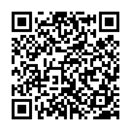 QR code for BSN422