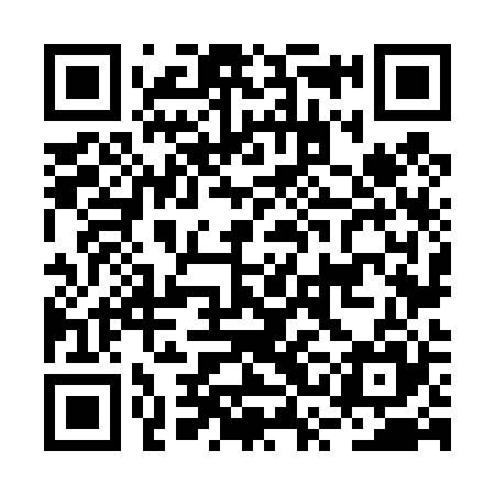 QR code for BSN425