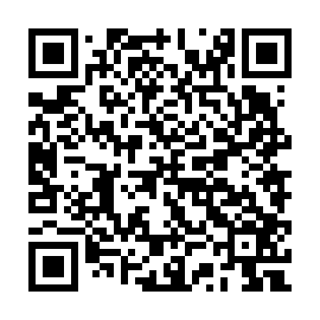 QR code for BSN606