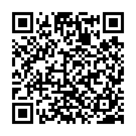 QR code for BSN627