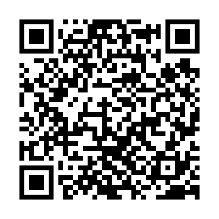 QR code for BSN630