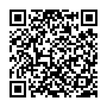 QR code for BSN668