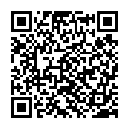 QR code for BSN673