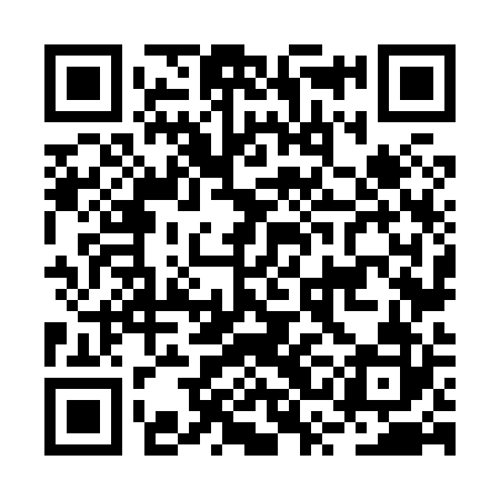 QR code for BSN822