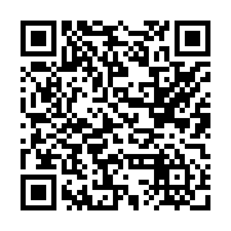 QR code for BSN855