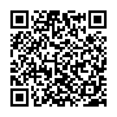 QR code for BSN895