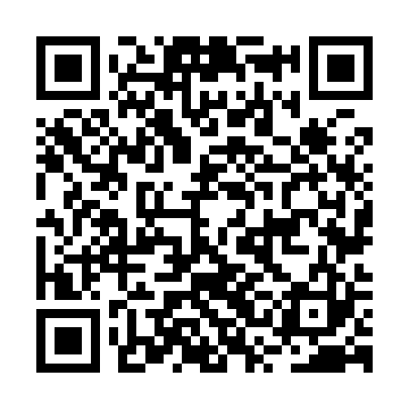 QR code for BSN923