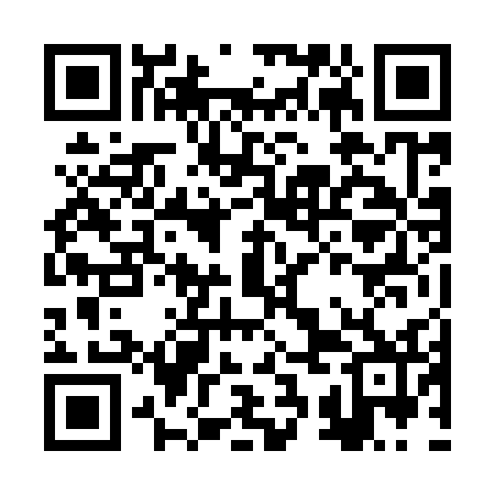 QR code for BSN932